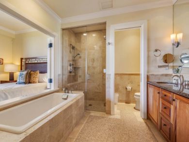 HAWAII BIG ISLAND 4 BEDROOM TOWNHOME WITH PRIVATE POOL HAWAII BIG ISLAND 4 BEDROOM TOWNHOME WITH PRIVATE POOL